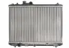 Радіатор THERMOTEC D78016TT (фото 3)