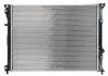 Радиатор THERMOTEC D7Y005TT (фото 2)