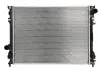 Радиатор THERMOTEC D7Y005TT (фото 3)