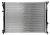Радиатор THERMOTEC D7Y005TT (фото 4)