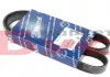 Ремень поликлиновой 5PK1015 050 005 1015