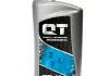 Масло трансмиссионное для МКПП 80W90 GL5 1л QT-OIL QT2580901 (фото 2)