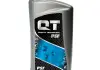 Масло гидроусилителя PSF QT-Oil PSF для ГУР 1л QT4100001