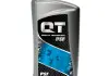 Масло гидроусилителя PSF PSF для ГУР 1л QT-OIL QT4100001 (фото 2)