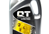 Масло моторное QT-Oil 10W40 SL / CF 4л QT1310404
