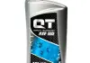 Масло для АКПП QT-Oil ATF IID 1л QT3200001