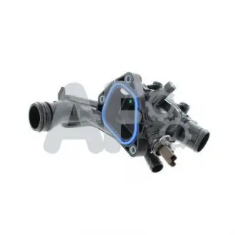 Клапан EGR Berlingo, Jumpy, C5 2.0 HDI / 206, 306, 307, 406, Expert, Partner Automotor France OGR0035