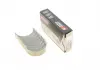 Вкладиші шатунні комплект KING CITROEN / PEUGEOT / FORD / MINI Berlingo, Jumpy, C-Max, Fiesta, Focus, Expert, Pa CR4503SX0.3