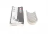 Вкладыши шатунные комплект KING CITROEN / PEUGEOT / FORD / MINI Berlingo, Jumpy, C-Max, Fiesta, Focus, Expert, Pa CR4503SX0.5