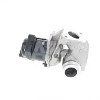 Клапан EGR (всередині оригінал) Peugeot, Citroen 1.4 hdi Automotor France OGR0002