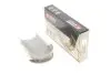 Вкладыши коренные комплект KING OPEL / FIAT Aglia, Combo, Corsa 1,3CDTI 94-10 MB5414SI