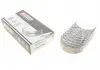 Вкладыши коренные комплект KING RENAULT Clio, Kangoo, Megane 1,9D-2,0i 96- MB5288AM