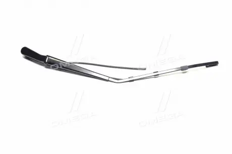 Рычаг стеклоочистителя Левый / Правый DAF 95 XF, XF 105 01.97- TEMPEST TP02-57-859