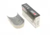 Вкладыши шатунные комплект DACIA / MITSUBISHI / NISSAN / OPEL / RENAULT / VOLVO CR4227SM0.25