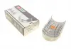 Вкладиші корінні комплект OPEL A20 CDTI, Y20, Z20 HOUSING BORE + 0.5MM King MB5833CP (фото 1)