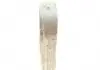 Вкладиші корінні комплект OPEL A20 CDTI, Y20, Z20 HOUSING BORE + 0.5MM King MB5833CP (фото 2)