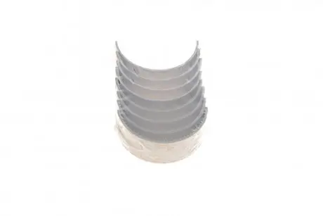 Вкладыши шатунные комплект AUDI / FORD / SEAT / SKODA / VW 1,9TDI-2,0TDI King CR4253XA0.25