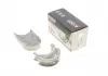 Вкладыши коренные комплект KING OPEL X / Z12XE Astra, Corsa 1,2i 16V -04 MB5422AM