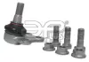 Опора шаровая Opel Vivaro / Renault Trafic III (14-) (27725AP) APPLUS