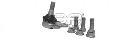 Опора шаровая Opel Vivaro / Renault Trafic III (14-) APPLUS APLUS 27725AP