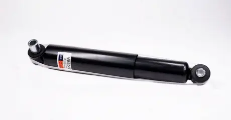 Амортизатор SATO tech 22230R