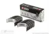 Вкладыши коренные комплект KING AUDI / FORD / SEAT / SKODA / VW 1,6D-1,9D / TD MB5269AM0.75