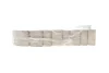 Вкладиші корінні комплект AUDI / VW 1,6D-1,9D-1,6i-2,0i -04 King MB5027AM0.25 (фото 4)