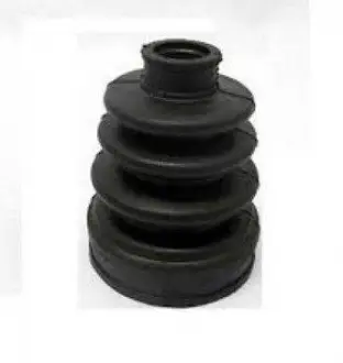 Пыльник ШРУСа наружного (хомут + смазка) Daewoo Lanos / Sens VEV Aftermarket 96243579