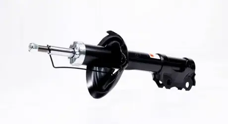 Амортизатор SATO tech 21521F