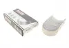 Вкладыши коренные комплект KING FORD Escort, Fiesta 1,8D 88-01 MB5592AM