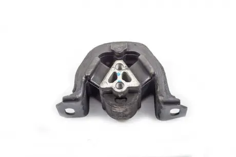 Подушка двигателя передняя L M / T Daewoo Lanos / Sens / Nexia DW Aftermarket 90250437