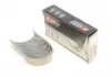 Вкладыши шатунные комплект KING OPEL Kadett, Corsa 1,5D 82-00 CR4207SI0.25
