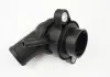 Термостат Daewoo / Chevrolet Lanos 1.6 / Aveo / Nubira / Nexia Aftermarket 96282726 (фото 1)