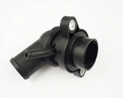 Термостат Daewoo / Chevrolet Lanos 1.6 / Aveo / Nubira / Nexia TW Aftermarket 96282726