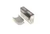 Вкладыши шатунные комплект KING AUDI / SEAT / SKODA / VW 1,6 96- CR4348CP0.25