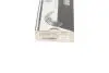 Вкладыши шатунные комплект AUDI / SEAT / SKODA / VW 1,6 96- King CR4348CP0.25 (фото 4)