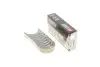 Вкладыши коренные комплект KING AUDI / SEAT / SKODA / VW 1,6 96- MB5391AM0.25