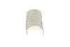 Вкладыши коренные комплект AUDI / SEAT / SKODA / VW 1,6 96- King MB5391AM0.25 (фото 3)