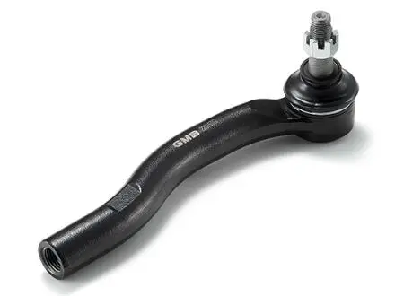 Накінечник тяги керма TOYOTA CAMRY зовніш. лів. GMB 0701-0822