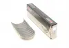 Вкладыши коренные комплект KING MB OM601, M102 M102 / OM601 MB5117AM0.5