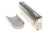 Вкладыши коренные комплект KING MB OM601, M102 M102 / OM601 MB5117AM0.25