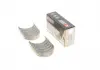 Вкладыши коренные комплект KING MB OM602 2,5D / TD-2,9D / TD MB606AM0.25