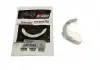 Полукольца упорные KING AUDI / VW / VOLVO 2,2 / 2,3 / 2,4D / 2,5TD TW2009AM