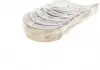 Вкладыши коренные комплект SEAT / SKODA / VW 1.2i 12V 01- King MB4523AM0.25 (фото 2)