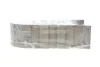 Вкладыши шатунные комплект KING VW LT 35 2,8TDI -06 King CR4355CP0.25 (фото 4)