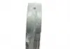 Вкладыши коренные комплект VW LT28 2,8D -06 King MB5633CP (фото 2)
