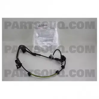 Датчик ABS передній правий TOYOTA 8951660070