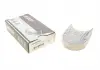 Вкладыши шатунные комплект KING VAG 1,4-1,6 01- CR4527SM