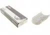 Вкладыши коренные комплект KING AUDI / VW 1,6-2,0 MB5566AM0.25