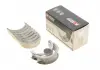 Вкладыши коренные комплект KING AUDI / VW 0,9-1,6 MB5070AM0.25